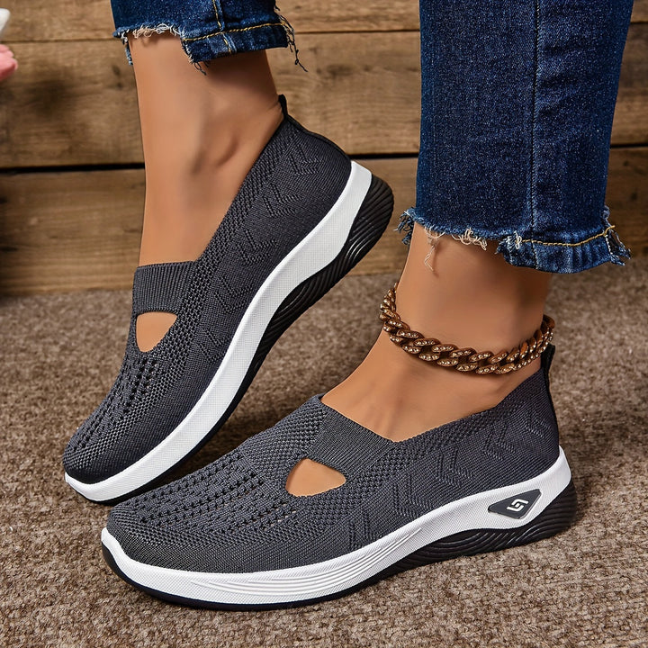 WANDELEN SCHOENEN VOOR VROUWEN