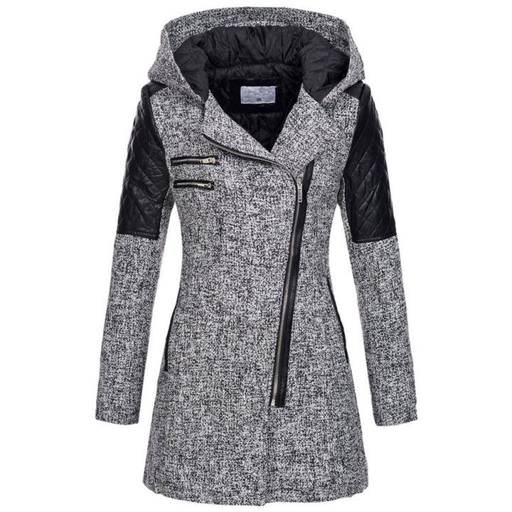 Roos - Winterjacke
