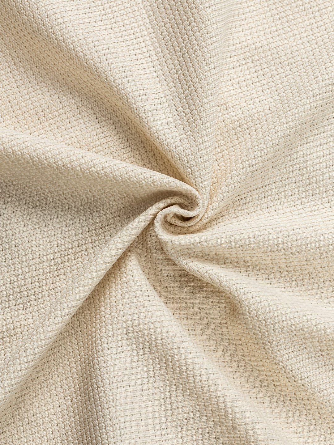 Foster | Textured Button-Up Jast