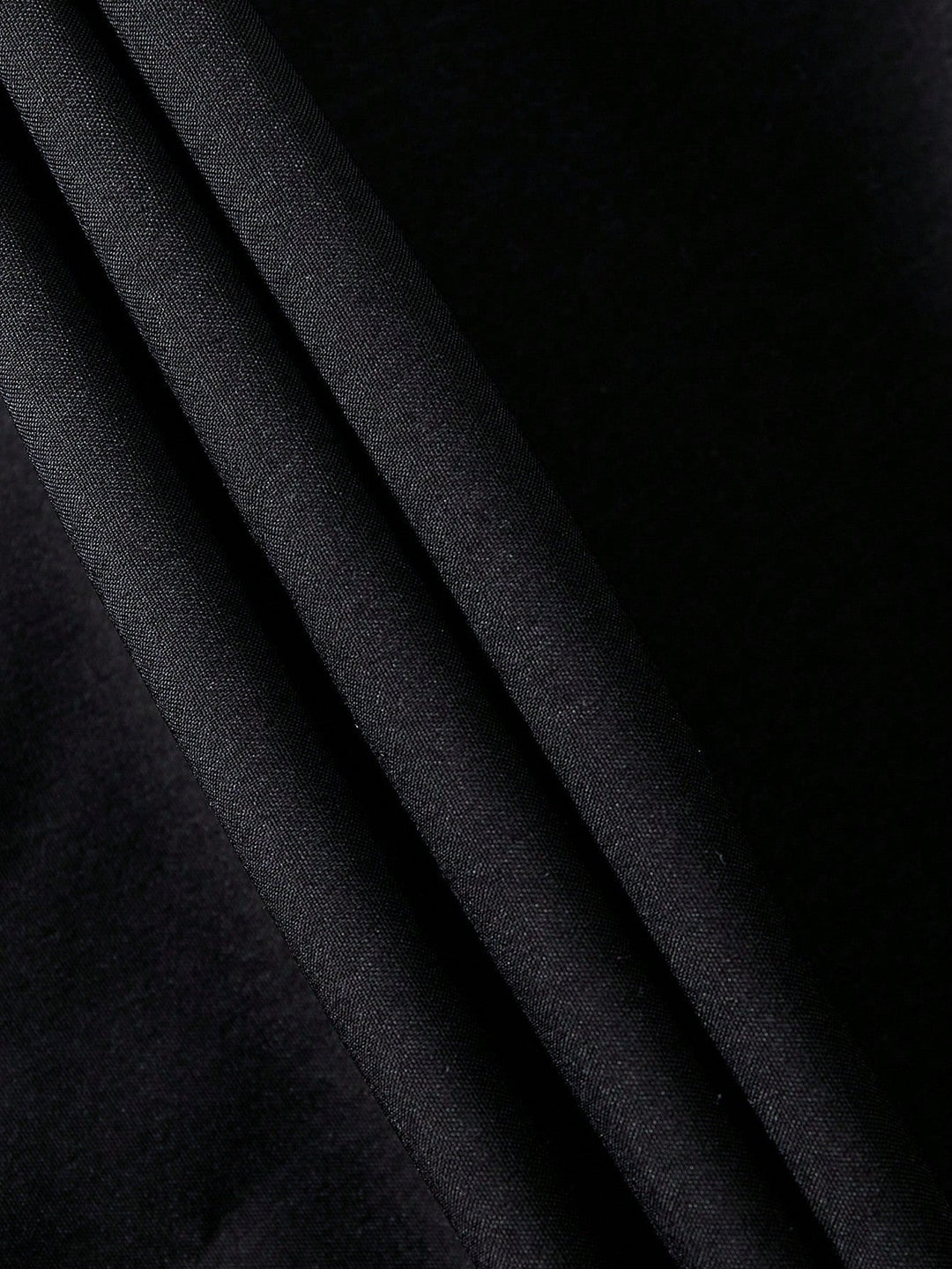 Jasper | Effenkleurige herenbroek voor casual zakenreizen