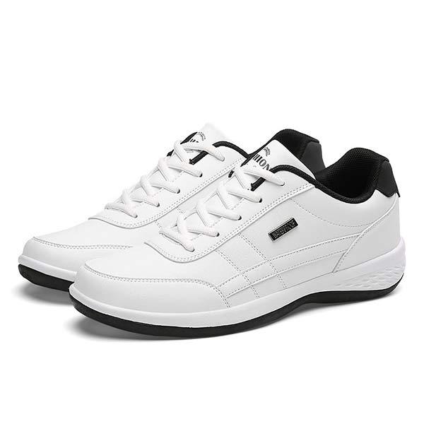 Joost | Ultralichte heren sneakers