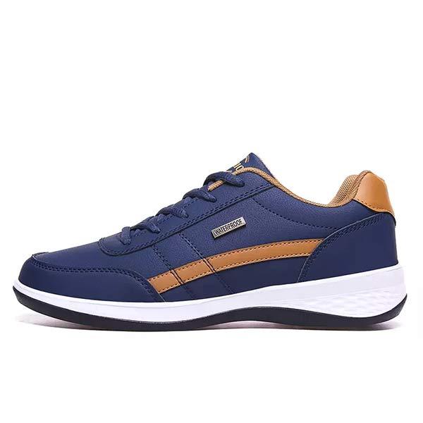 Joost | Ultralichte heren sneakers