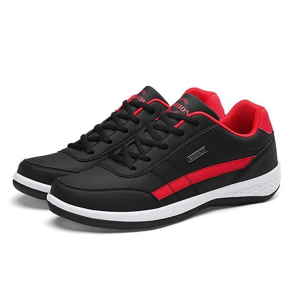 Joost | Ultralichte heren sneakers