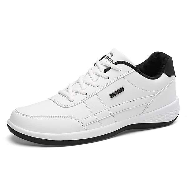 Joost | Ultralichte heren sneakers