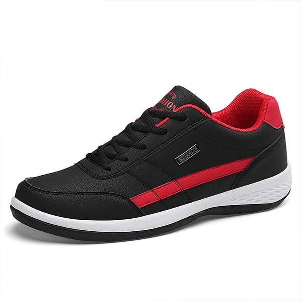 Joost | Ultralichte heren sneakers