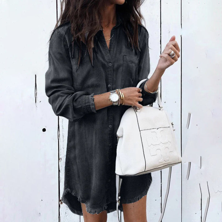 Josefine | Zomerjurk voor moderne vrouw