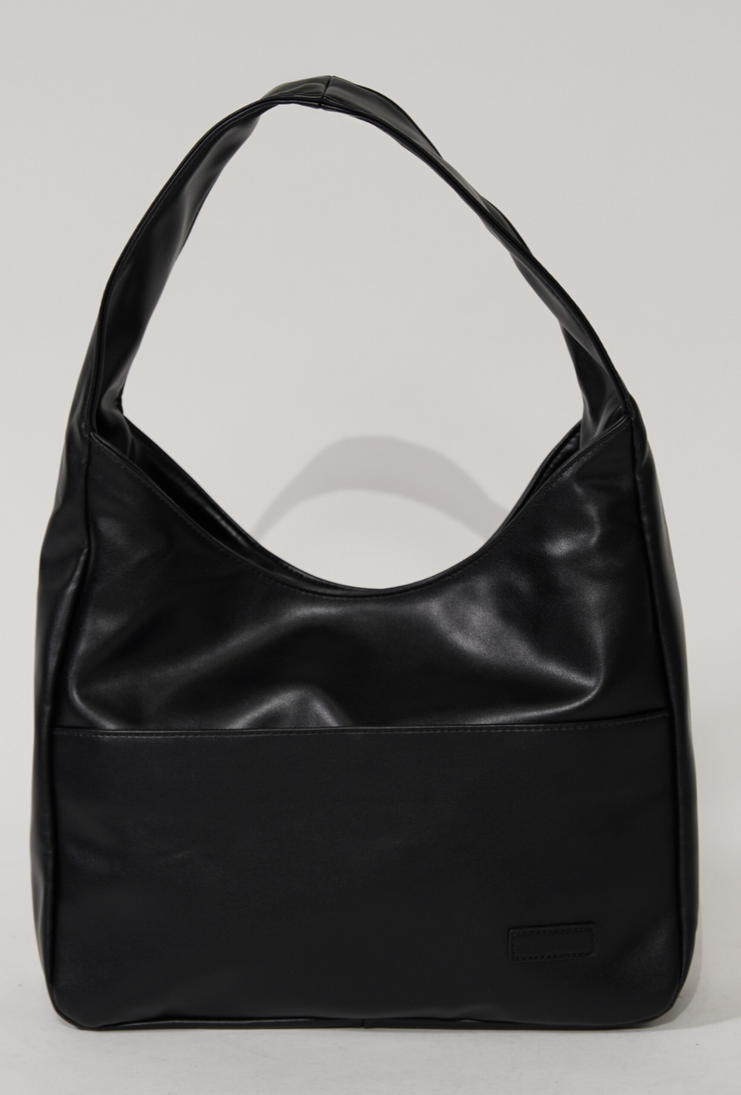 Laptop Tas 15 Inch Dagelijks Gebruik Dames Heren