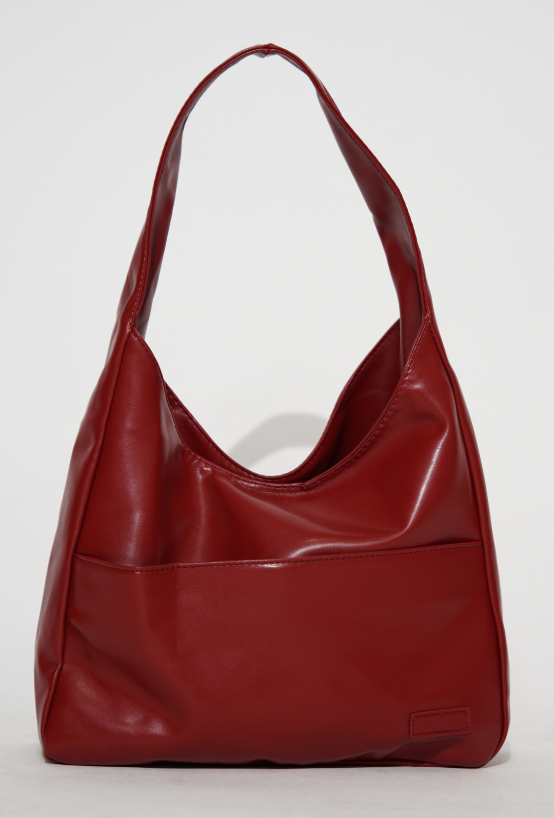 Laptop Tas 15 Inch Dagelijks Gebruik Dames Heren