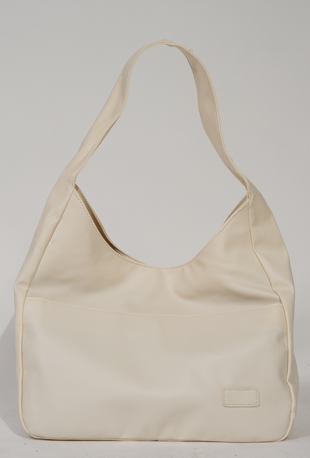 Laptop Tas 15 Inch Dagelijks Gebruik Dames Heren