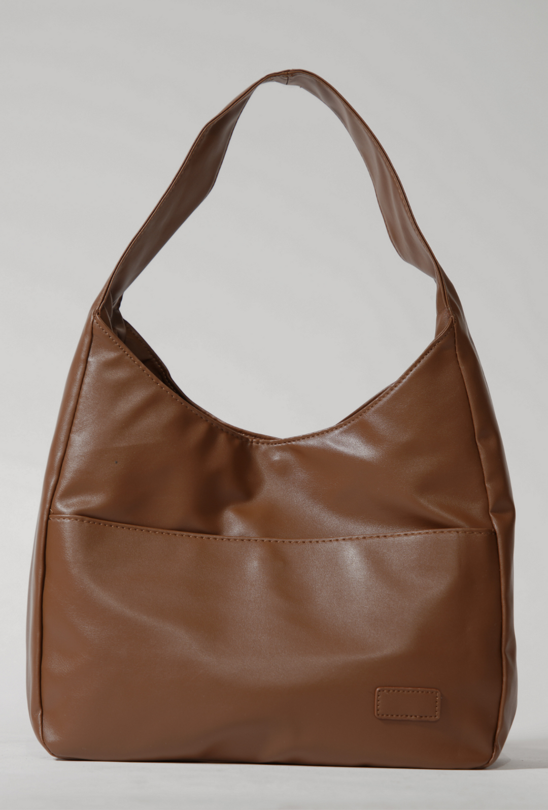 Laptop Tas 15 Inch Dagelijks Gebruik Dames Heren