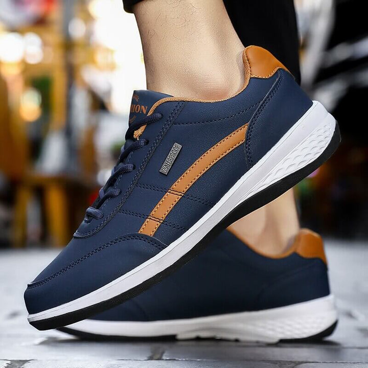 Heren Atletische Schoenen