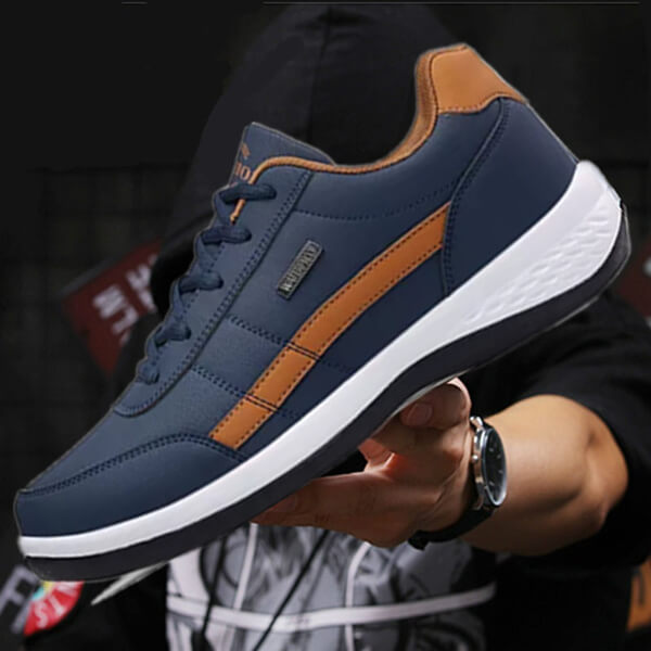 Heren Atletische Schoenen