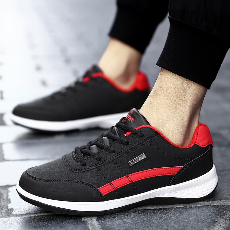 Heren Atletische Schoenen