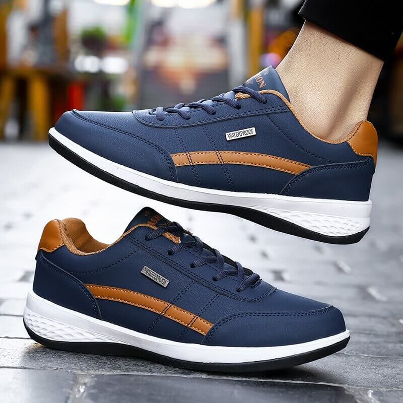 Heren Atletische Schoenen