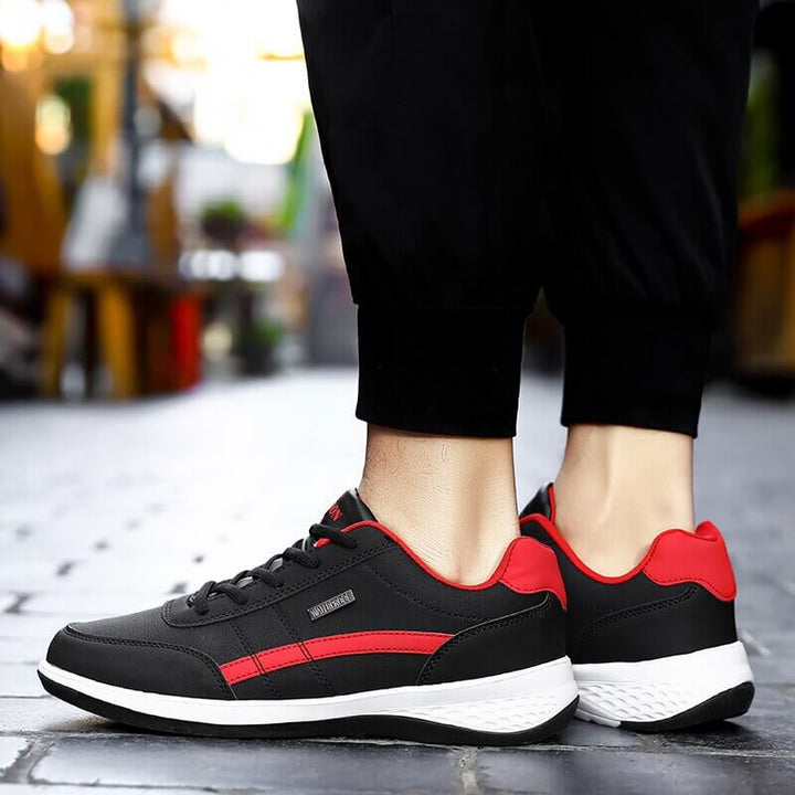 Heren Atletische Schoenen