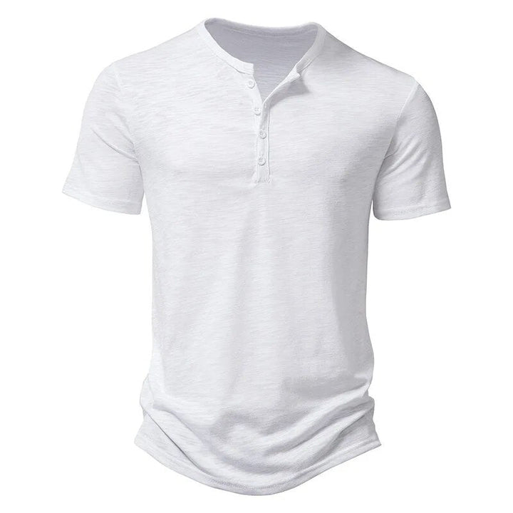 Milan | Casual shirt voor Mannen