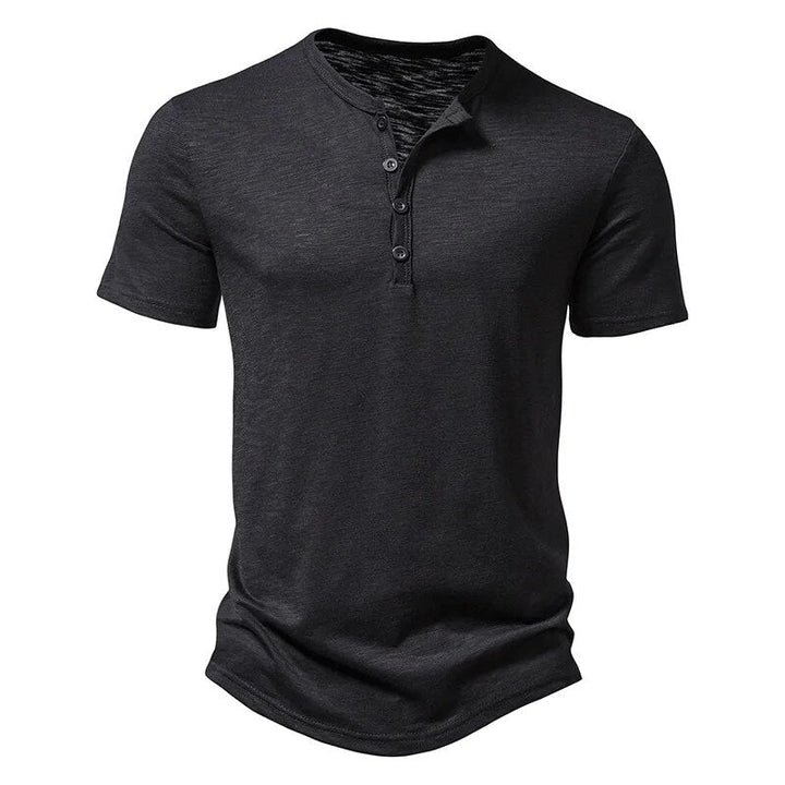 Milan | Casual shirt voor Mannen
