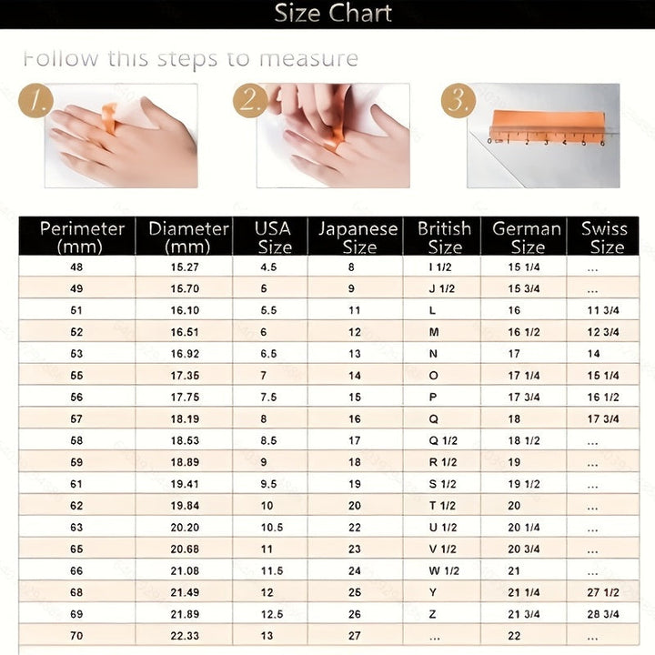 Milan | Luxe matte zwarte herenring