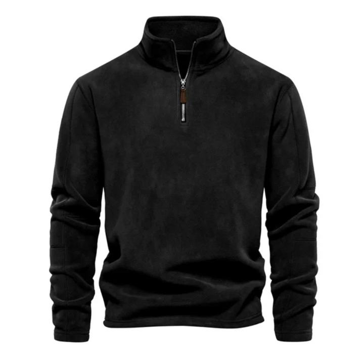 Milano | warm casual sweatshirt