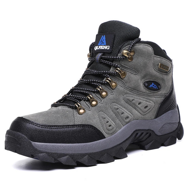 Outdoor waterdichte antislip wandelschoenen