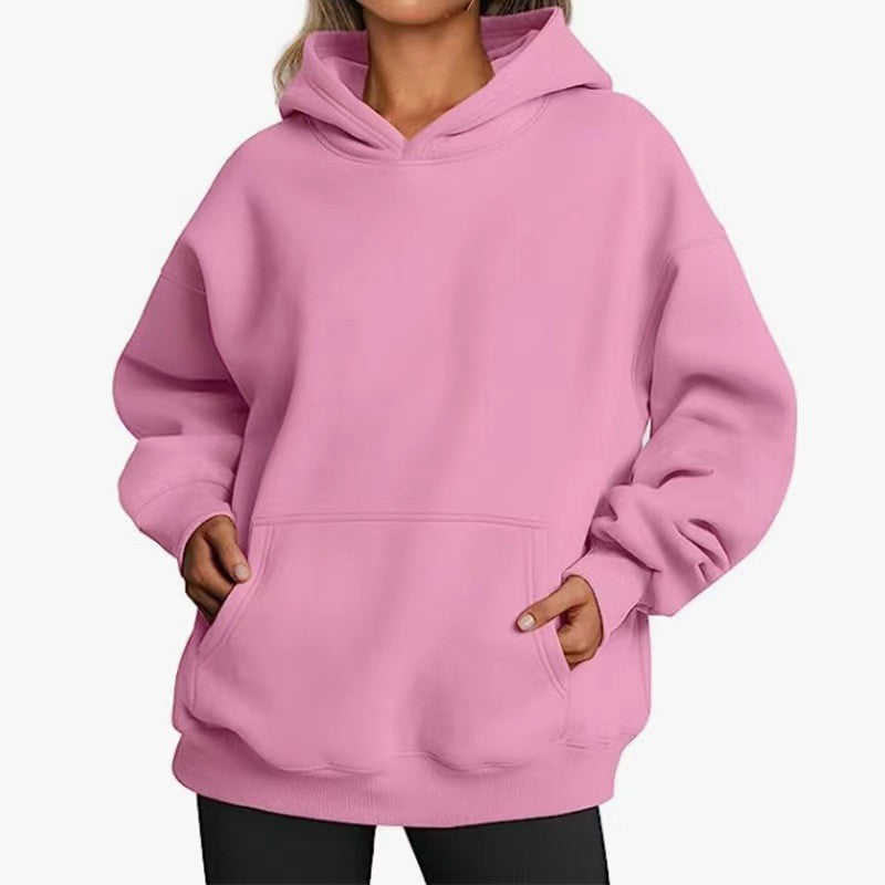 Eva - Avond Bliss Hoodie