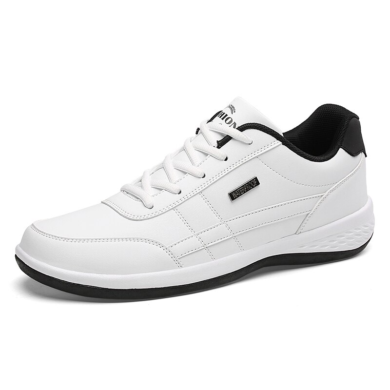 Rocky Ondersteunende & Gevoerde Comfort Schoenen