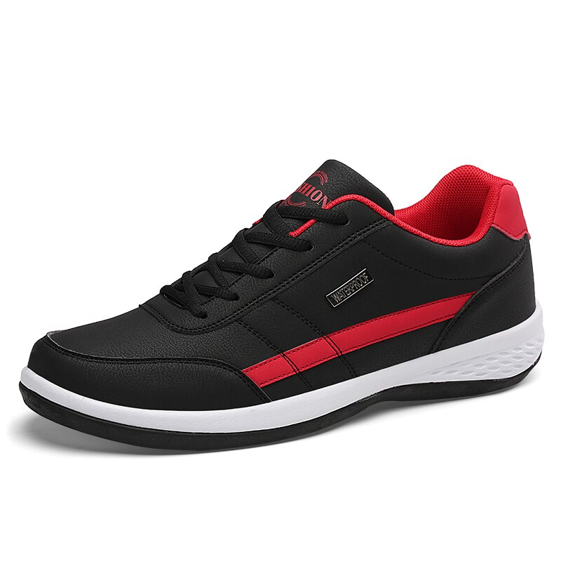 Rocky Ondersteunende & Gevoerde Comfort Schoenen