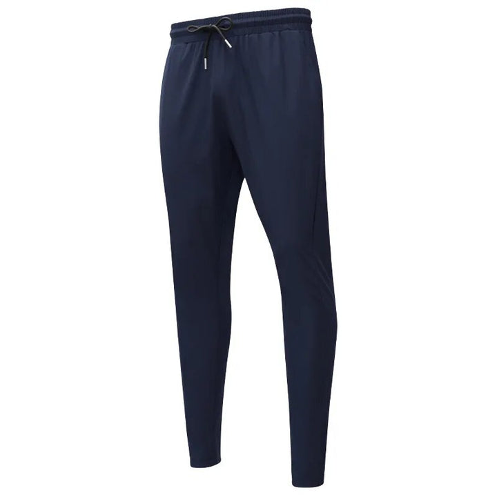 Sébastiaan | Ademende & sneldrogende sportbroek