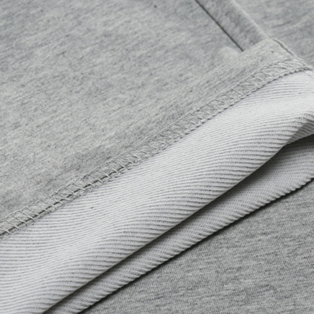 Sem | Comfortabele heren joggingbroek