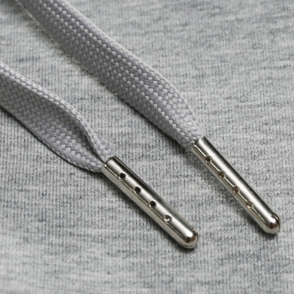 Sem | Comfortabele heren joggingbroek