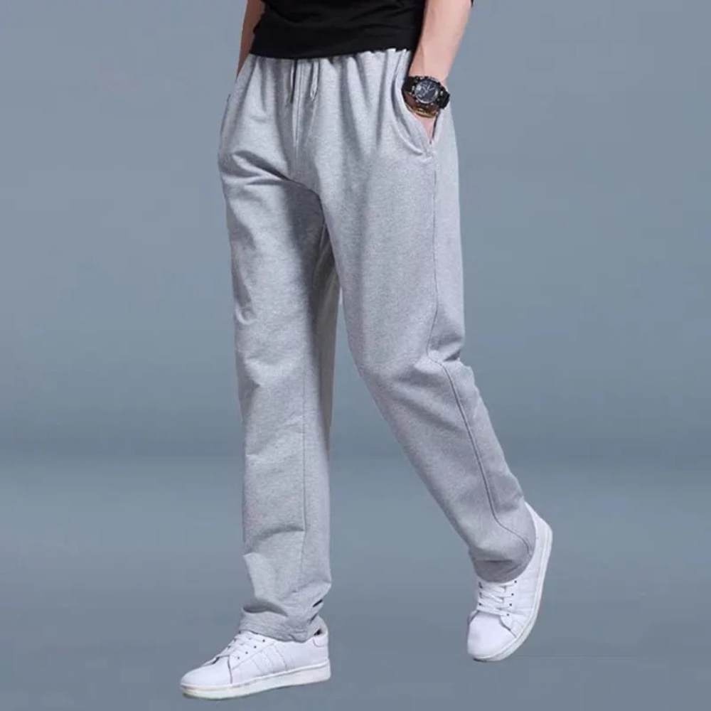 Sem | Comfortabele heren joggingbroek