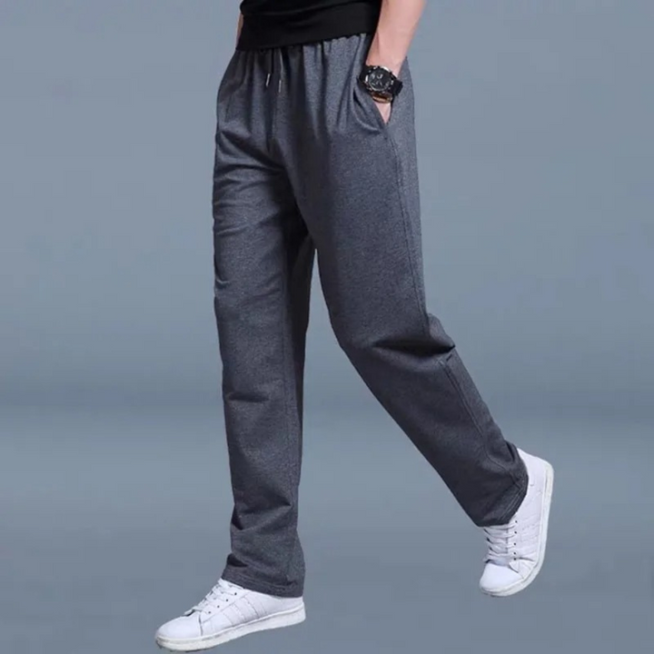 Sem | Comfortabele heren joggingbroek