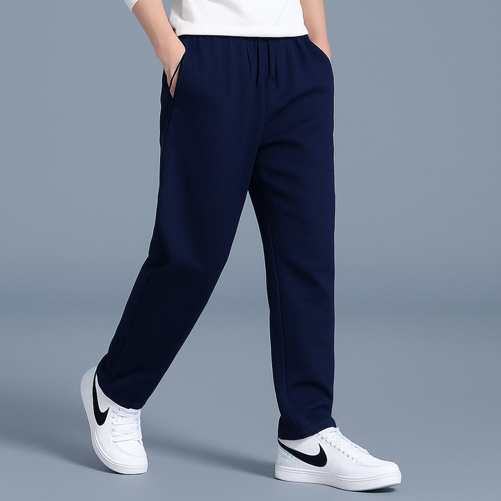 Sem | Comfortabele heren joggingbroek