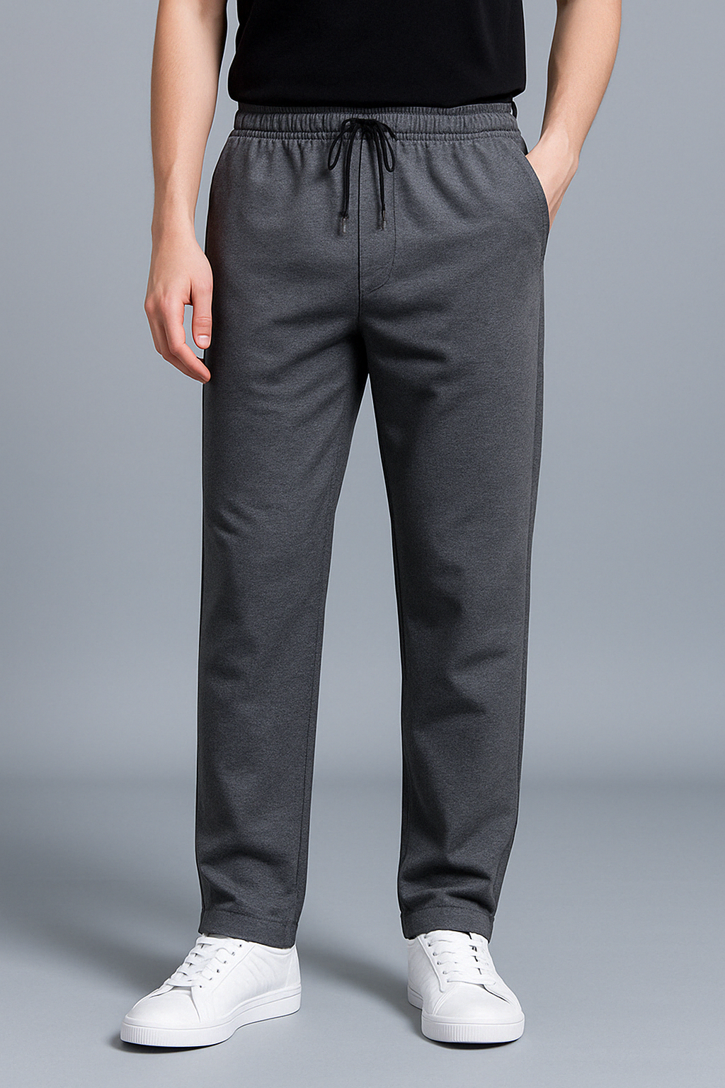 Sem | Comfortabele heren joggingbroek