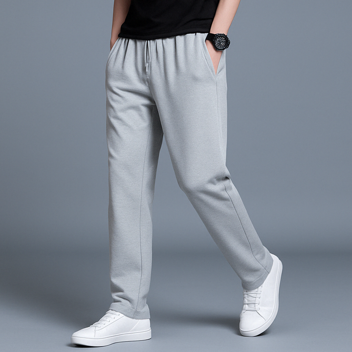 Sem | Comfortabele heren joggingbroek