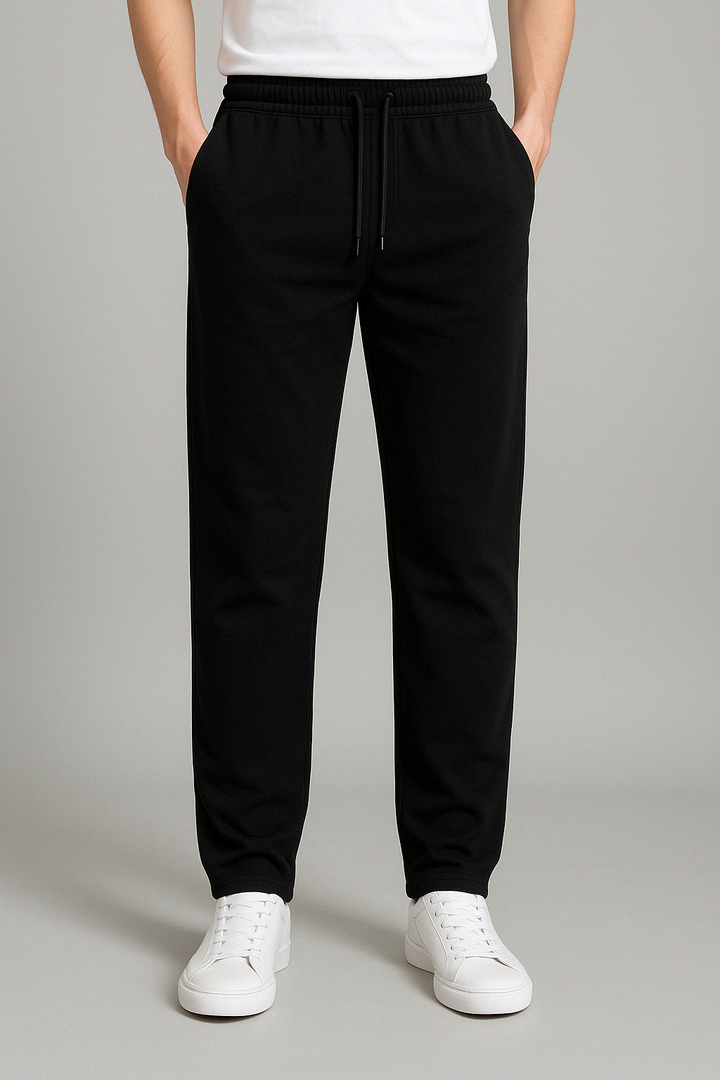 Sem | Comfortabele heren joggingbroek