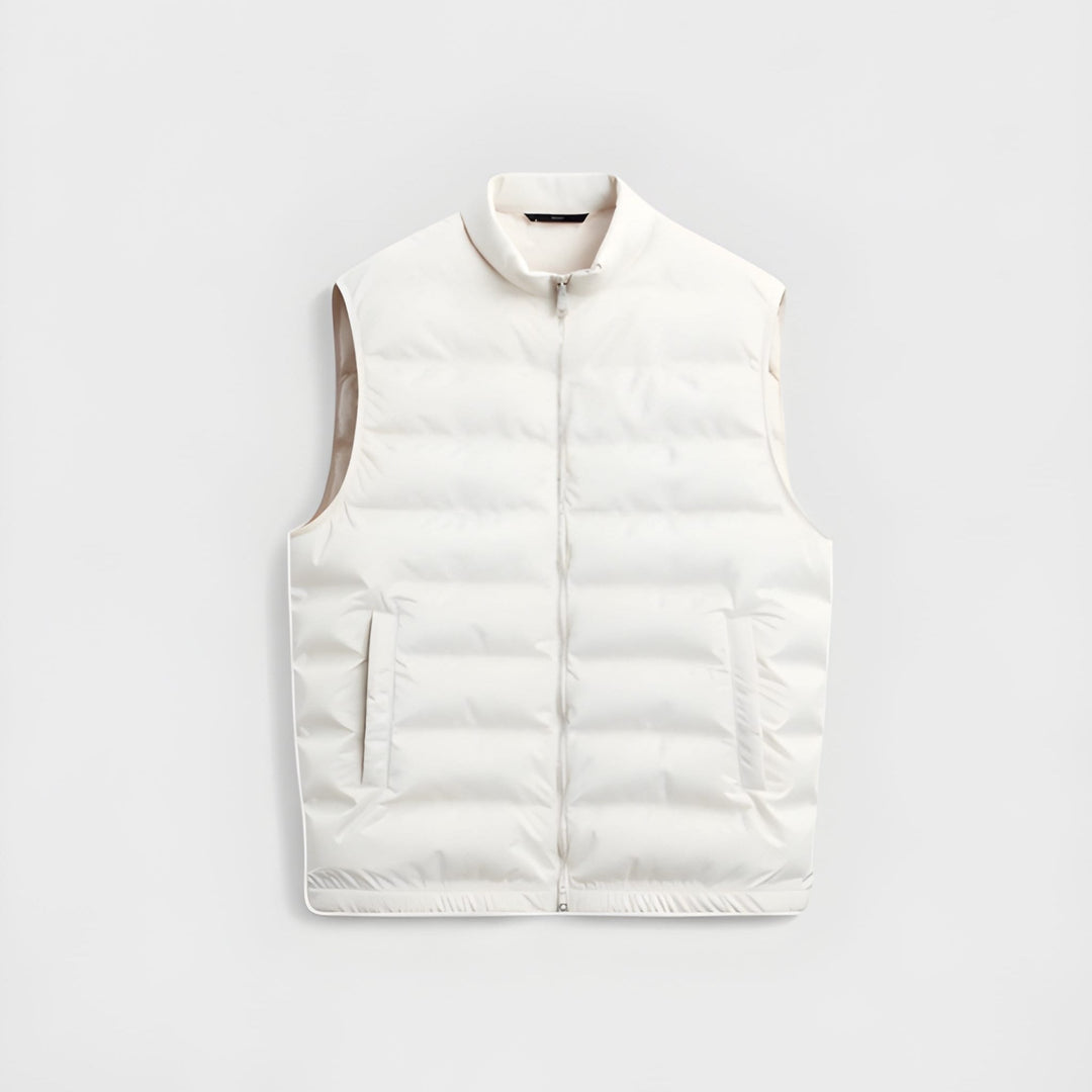 Slaapzakken En Dekens Voor Volwassenen Lichte Donsvulling