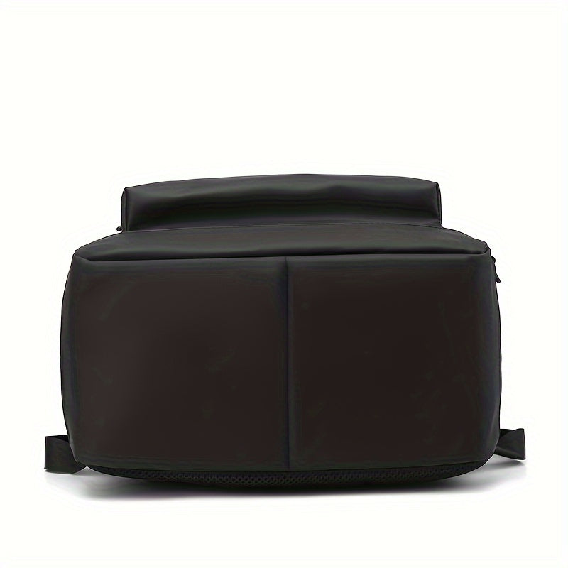 Sophie | Trendy draagbare outdoor-rugzak