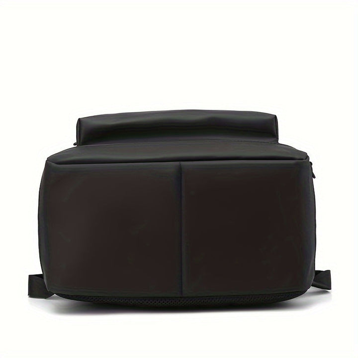 Sophie | Trendy draagbare outdoor-rugzak