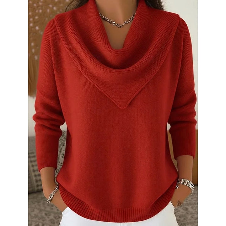 Heather | Elegante Coltrui