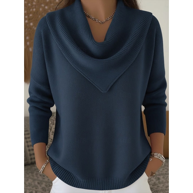 Heather | Elegante Coltrui