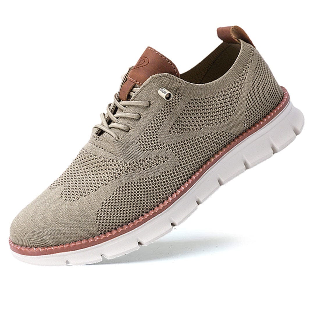 Van Dal | Comfortabele Ademend Sneakers voor de Hele Dag