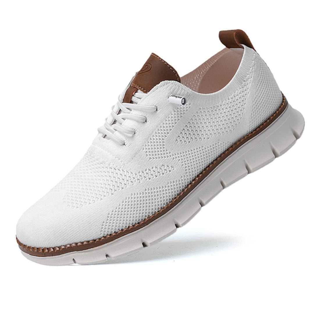 Van Dal | Comfortabele Ademend Sneakers voor de Hele Dag