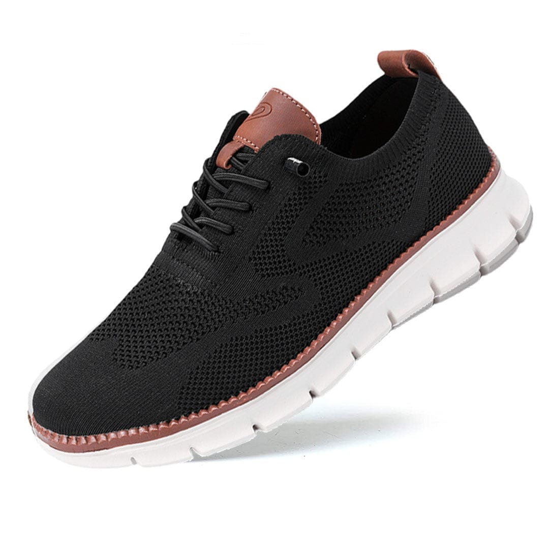 Van Dal | Comfortabele Ademend Sneakers voor de Hele Dag