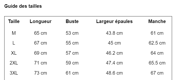 Unisex Slim Geïsoleerde Jas (Batterij niet inbegrepen)