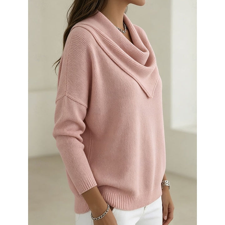 Heather | Elegante Coltrui