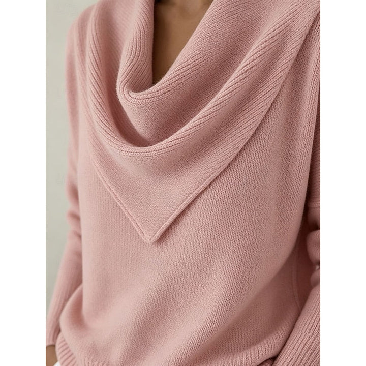 Heather | Elegante Coltrui