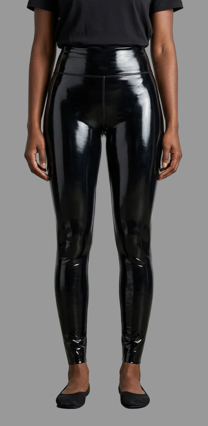 Van Dal | Dames Hoge Taille Comfort Leggings