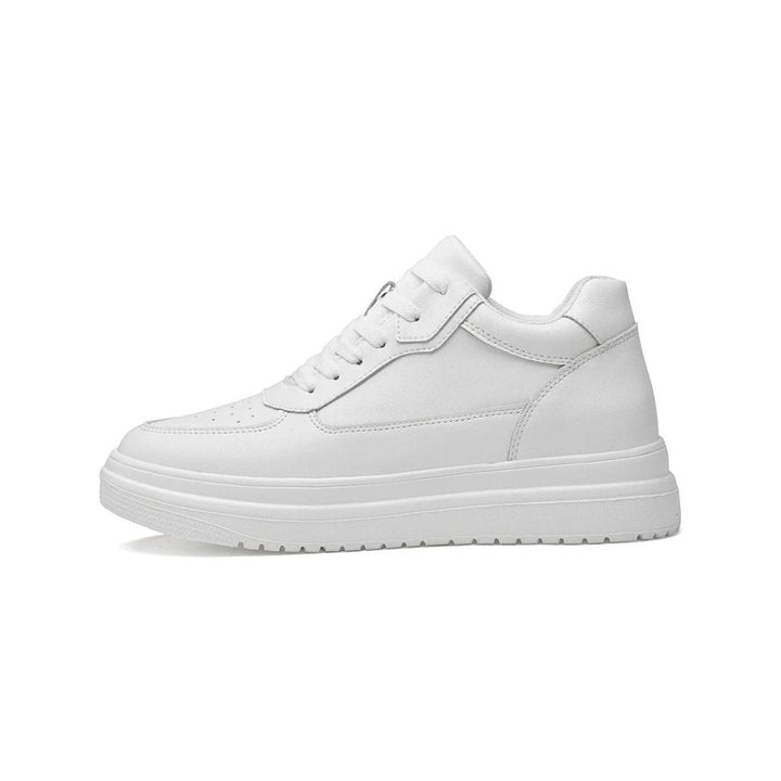Van Dal | Heren Discrete Hoogteverhogende Sneakers