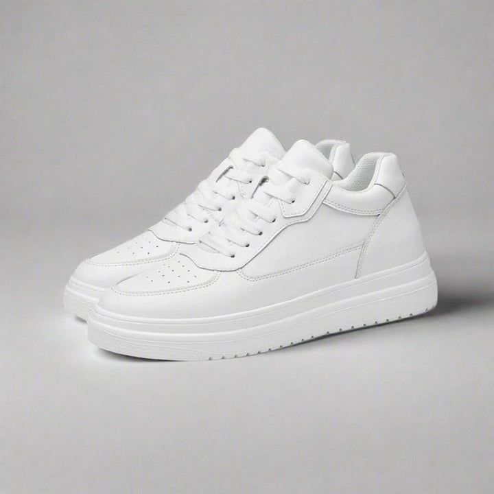 Van Dal | Heren Discrete Hoogteverhogende Sneakers